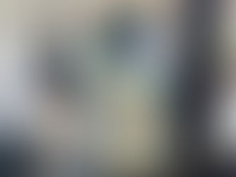 Why every new (or sitting) CEO needs another 100 days