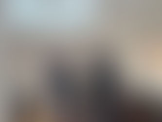 How your perspective on life and work colours your decisions as a CEO