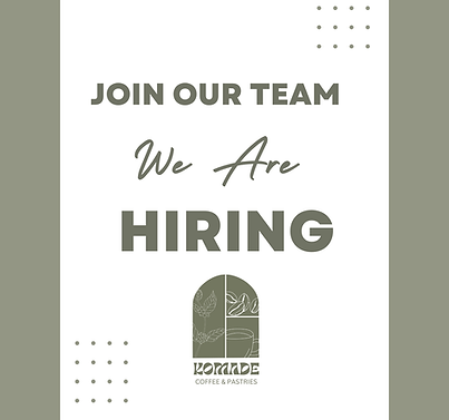 Hiring Post (1).png