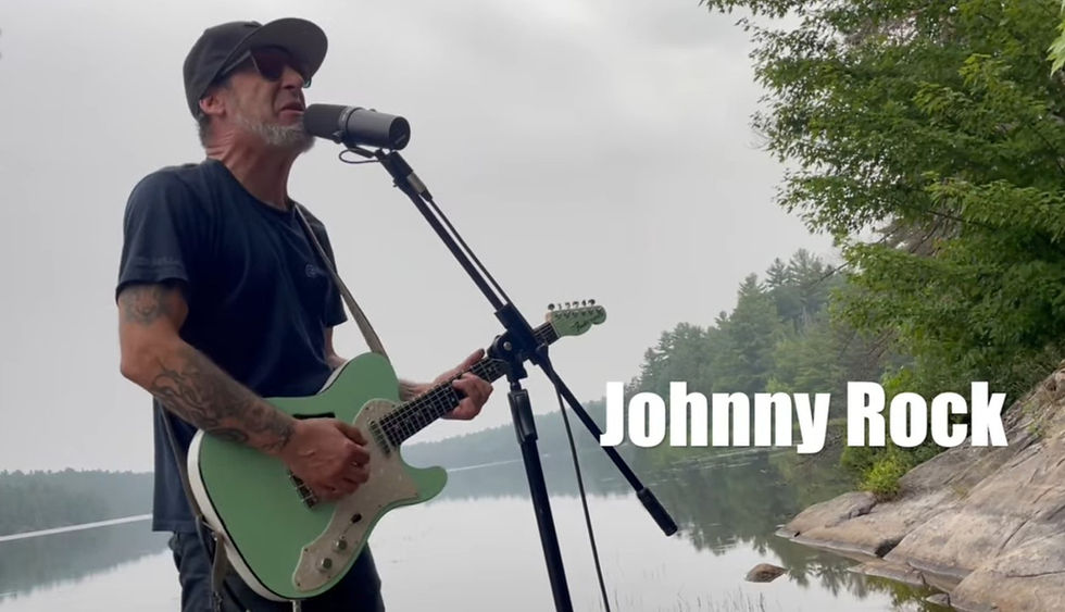 Johnny.jpg