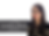 Yellow Black White Bold Type and Grunge Event Promotion Banner (16).png