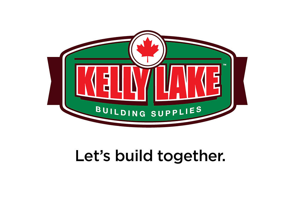 kelly2.jpg