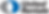 UnitedRentals.png