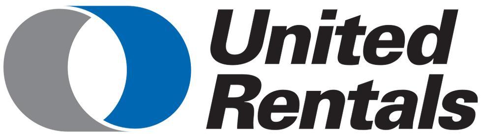 UnitedRentals.png
