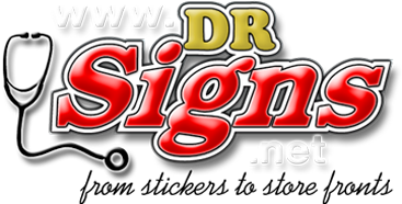 drsigns.png