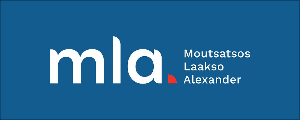mla.jpg