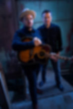 Rob and Trey Choice 15A9040 (1) by Jeff Fasano.jpg