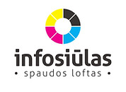INFOSIULAS logotipas 2016_page-0001.jpg