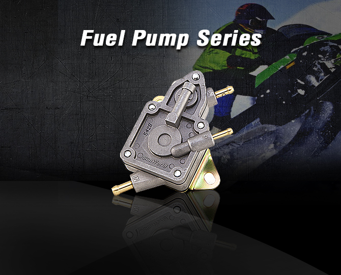 Products SUNWORLD MOTO