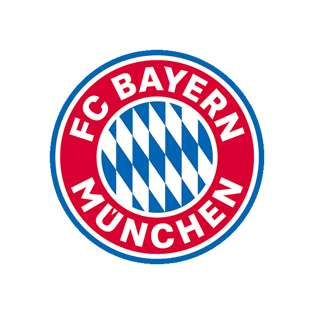FC_Bayern_München_logo_FCB.gif