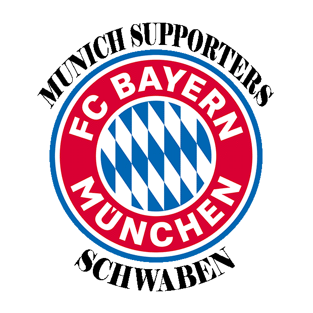 FC_Bayern_München_logo6.gif