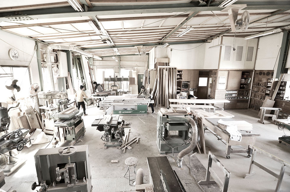 WORKS_DSC1471.jpg