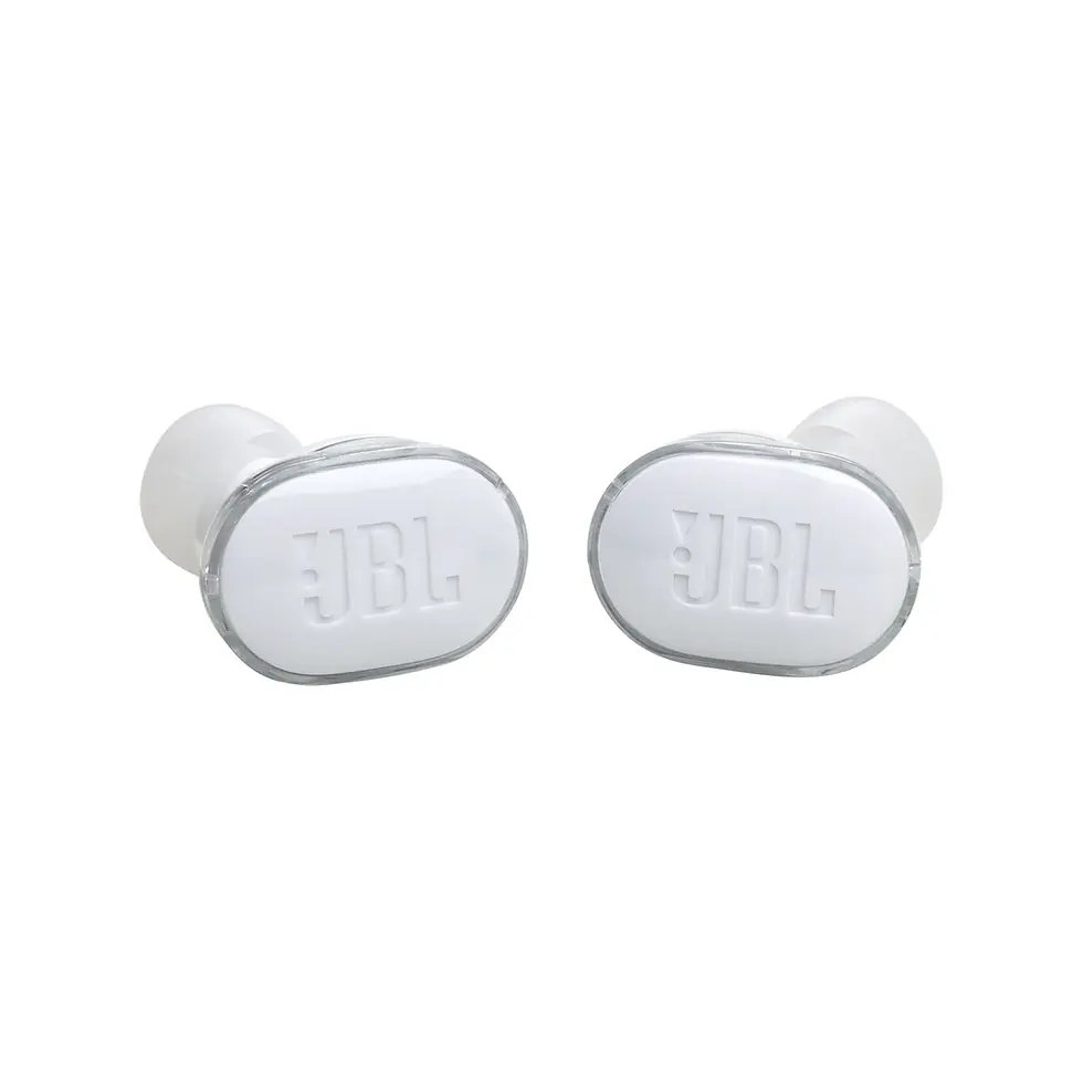 Thumbnail: JBL Tune Buds 2 True Wireless Noise Cancelling Earbuds真無線降噪耳機