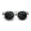 Thumbnail: JBL Soundgear Frames Open Sound Audio Glasses (Round) 開放式音頻眼鏡 (圓框)