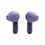 Thumbnail: JBL Tune FLEX 2 True Wireless Noise Cancelling Earbuds真無線降噪耳機
