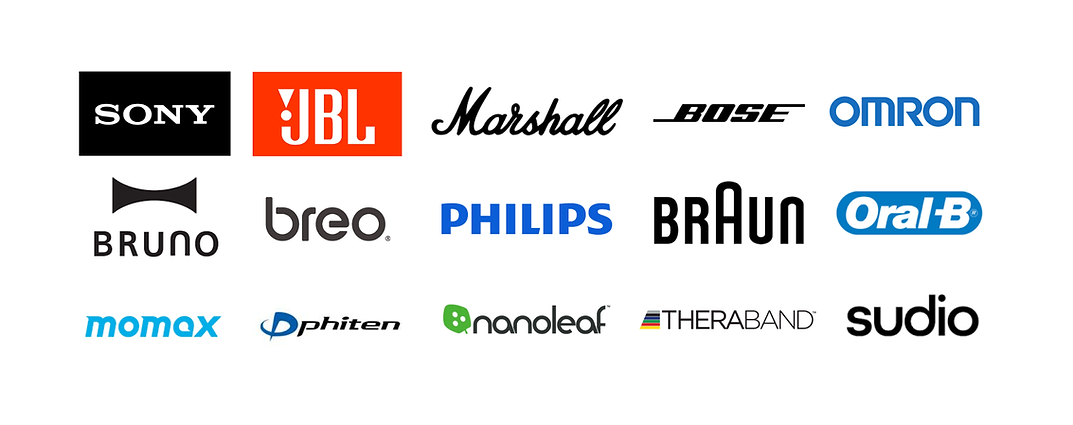 show case (16.83 x 10.87 厘米) (1).png