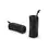 Thumbnail: Sony SRS-ULT10 ULT FIELD 1 Wireless Portable Speaker可攜式揚聲器