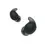Thumbnail: Sony WF-LS910N LinkBuds Fit Wireless Noise Cancelling Earbuds無線降噪耳機