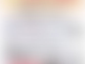 2025年12月2日以降「健康保険証」が完全廃止となります