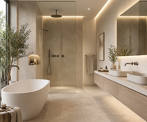 Bath 01