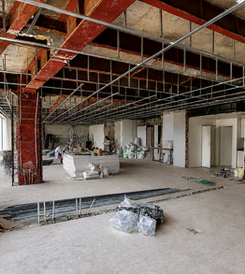 Office Project