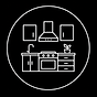 Icon 3