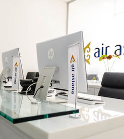 Office Project