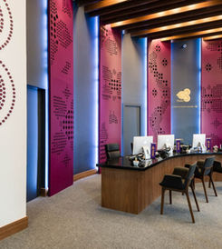 Office Project