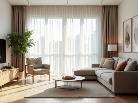 Dezone Design Services: Elevating Spaces with Expertise