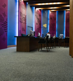 Office Project