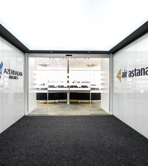 Office Project