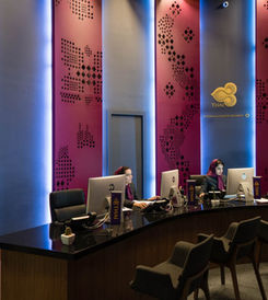 Office Project