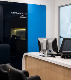 Office Project