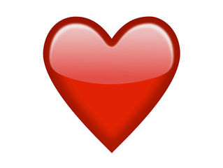 The day LOVE became our only team goal