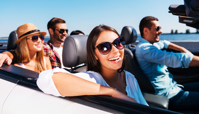 Auto Repair United States Charles Automotive Amp Tire