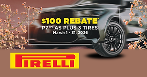 Pirelli-Rebate-SmallBanner-March2026 (1).png
