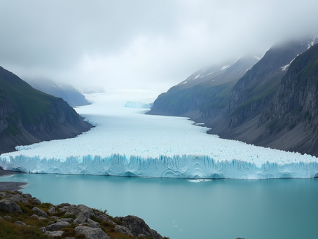 Discover the Hidden Family Photographer in Valdez Making Your Dream Photos a Reality