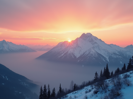 Why Choosing Affordable Photography in Alaska Matters for Real Memories