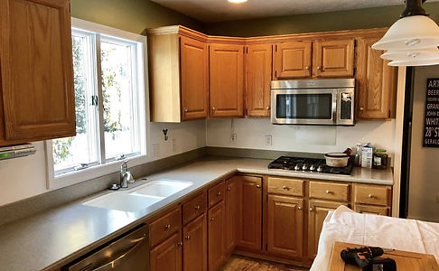 Cabinet-Forest-Hills-Before.jpg
