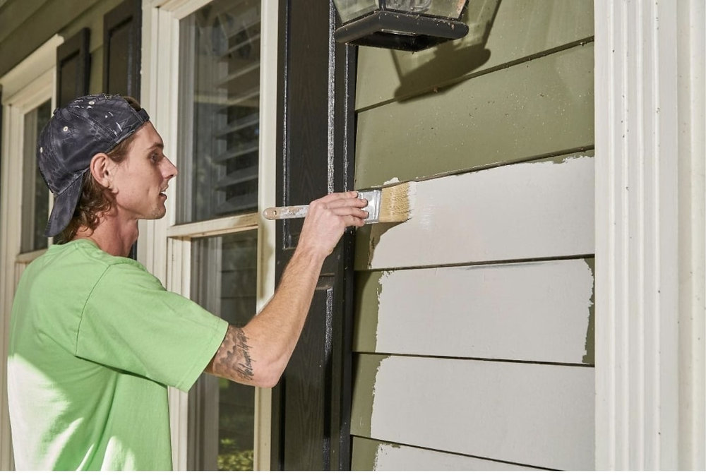 Should You Remove Old Paint Before Repainting should-you-remove-old-paint-before-repainting