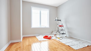 How Long Between Paint Coats?