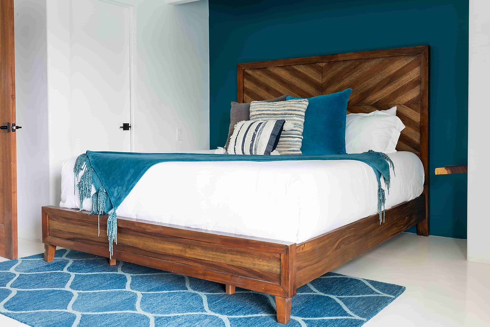 Accent Wall Rules Do's And Don'ts