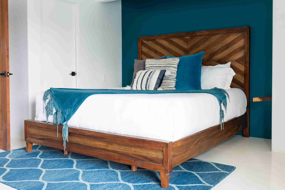 Accent Wall Rules Do's And Don'ts