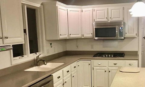 Cabinet-Forest-Hills-After.jpg
