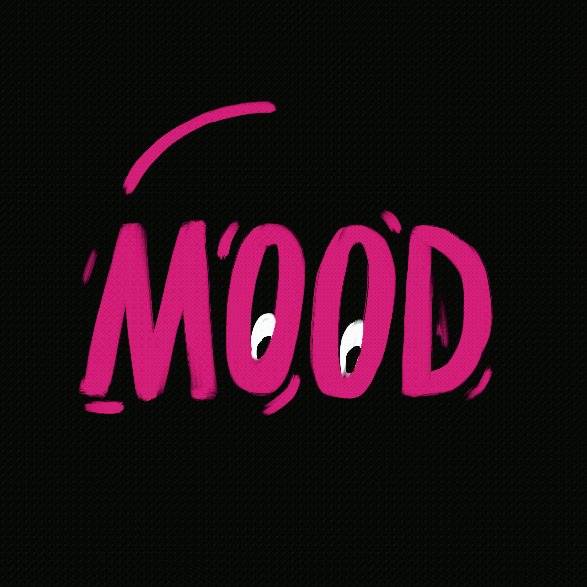 Mood gif 
