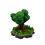 Thumbnail: Woodlands - Giant Tree