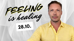 28.10. um 19:30 Uhr