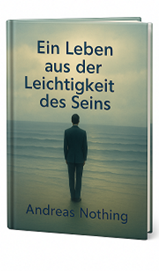 ChatGPT Image 29. Juli 2025, 11_29_39.png