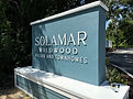 Solamar Refinshed 2.jpg