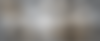 CVS LOGO BKGD_300x-8.png